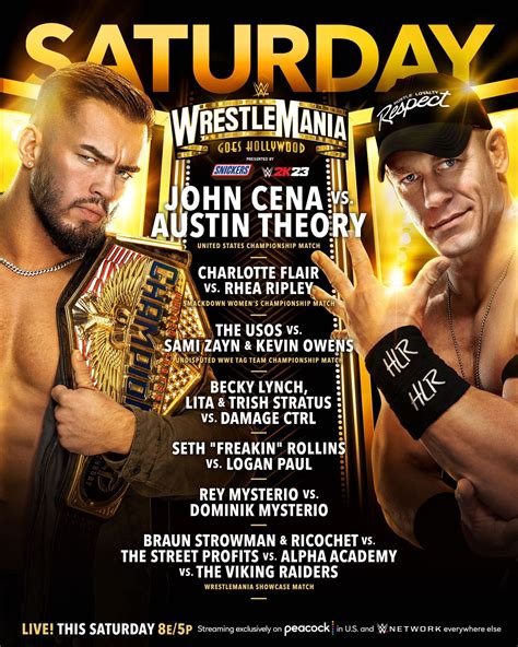 leaked wrestlemania 40 card|Alleged leaked WrestleMania 40 match card surfaces。